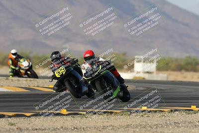 media/Oct-18-2024-CVMA Practice Friday (Fri) [[5e0cf27f9e]]/4-Group 3 and NRS/Mock Race-Podium/